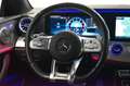 Mercedes-Benz E 53 AMG Coupé 4M *360°*PANO*LUFTFW*M-BEAM*WIDE Negro - thumbnail 13