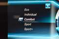 Mercedes-Benz E 53 AMG Coupé 4M *360°*PANO*LUFTFW*M-BEAM*WIDE Negro - thumbnail 28