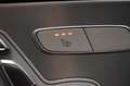 Mercedes-Benz E 53 AMG Coupé 4M *360°*PANO*LUFTFW*M-BEAM*WIDE Negro - thumbnail 21