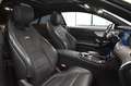 Mercedes-Benz E 53 AMG Coupé 4M *360°*PANO*LUFTFW*M-BEAM*WIDE Negro - thumbnail 15