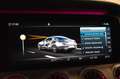 Mercedes-Benz E 53 AMG Coupé 4M *360°*PANO*LUFTFW*M-BEAM*WIDE Negro - thumbnail 33