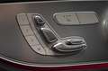 Mercedes-Benz E 53 AMG Coupé 4M *360°*PANO*LUFTFW*M-BEAM*WIDE Negro - thumbnail 20