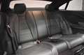 Mercedes-Benz E 53 AMG Coupé 4M *360°*PANO*LUFTFW*M-BEAM*WIDE Negro - thumbnail 17