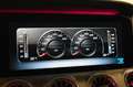 Mercedes-Benz E 53 AMG Coupé 4M *360°*PANO*LUFTFW*M-BEAM*WIDE Negro - thumbnail 36