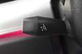 Mercedes-Benz E 53 AMG Coupé 4M *360°*PANO*LUFTFW*M-BEAM*WIDE Negro - thumbnail 24
