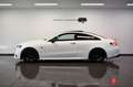 Mercedes-Benz E 53 AMG Coupé 4M *360°*PANO*LUFTFW*M-BEAM*WIDE Negro - thumbnail 7
