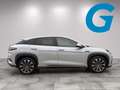 BYD Sealion 7 SEALION7 Excellence AWD Grau - thumbnail 19