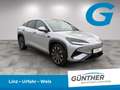 BYD Sealion 7 SEALION7 Excellence AWD Grau - thumbnail 2