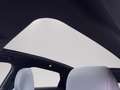 BYD Sealion 7 SEALION7 Excellence AWD Grau - thumbnail 17