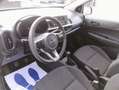 Kia Picanto Picanto III 2017 1.0 Active bluetooth Gpl Argent - thumbnail 8