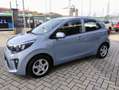 Kia Picanto Picanto III 2017 1.0 Active bluetooth Gpl Silber - thumbnail 1