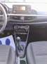 Kia Picanto Picanto III 2017 1.0 Active bluetooth Gpl Silber - thumbnail 7