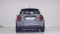 MINI 3-deurs Electric | Navi | LCI | Blackline Grijs - thumbnail 7