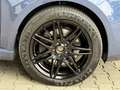 Mercedes-Benz V 300 d Lang 4M 9G-TRONIC AMG Line NP:106.838,57 Blau - thumbnail 21