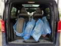 Mercedes-Benz V 300 d Lang 4M 9G-TRONIC AMG Line NP:106.838,57 Blau - thumbnail 15