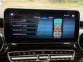 Mercedes-Benz V 300 d Lang 4M 9G-TRONIC AMG Line NP:106.838,57 Blau - thumbnail 29