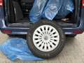 Mercedes-Benz V 300 d Lang 4M 9G-TRONIC AMG Line NP:106.838,57 Blau - thumbnail 14