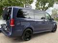 Mercedes-Benz V 300 d Lang 4M 9G-TRONIC AMG Line NP:106.838,57 Blau - thumbnail 7