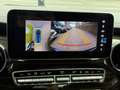 Mercedes-Benz V 300 d Lang 4M 9G-TRONIC AMG Line NP:106.838,57 Blau - thumbnail 27