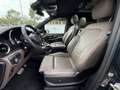 Mercedes-Benz V 300 d Lang 4M 9G-TRONIC AMG Line NP:106.838,57 Blau - thumbnail 9