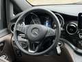 Mercedes-Benz V 300 d Lang 4M 9G-TRONIC AMG Line NP:106.838,57 Blau - thumbnail 20