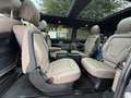 Mercedes-Benz V 300 d Lang 4M 9G-TRONIC AMG Line NP:106.838,57 Blau - thumbnail 10