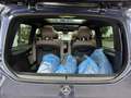 Mercedes-Benz V 300 d Lang 4M 9G-TRONIC AMG Line NP:106.838,57 Blau - thumbnail 13