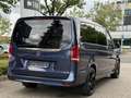 Mercedes-Benz V 300 d Lang 4M 9G-TRONIC AMG Line NP:106.838,57 Blau - thumbnail 8