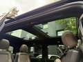 Mercedes-Benz V 300 d Lang 4M 9G-TRONIC AMG Line NP:106.838,57 Blau - thumbnail 16
