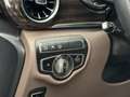 Mercedes-Benz V 300 d Lang 4M 9G-TRONIC AMG Line NP:106.838,57 Blau - thumbnail 24