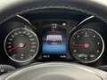 Mercedes-Benz V 300 d Lang 4M 9G-TRONIC AMG Line NP:106.838,57 Blau - thumbnail 26