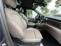 Mercedes-Benz V 300 d Lang 4M 9G-TRONIC AMG Line NP:106.838,57 Blau - thumbnail 12