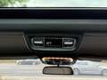 Mercedes-Benz V 300 d Lang 4M 9G-TRONIC AMG Line NP:106.838,57 Blau - thumbnail 17