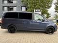 Mercedes-Benz V 300 d Lang 4M 9G-TRONIC AMG Line NP:106.838,57 Blau - thumbnail 6