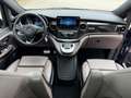 Mercedes-Benz V 300 d Lang 4M 9G-TRONIC AMG Line NP:106.838,57 Blau - thumbnail 18