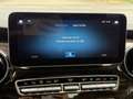 Mercedes-Benz V 300 d Lang 4M 9G-TRONIC AMG Line NP:106.838,57 Blau - thumbnail 28