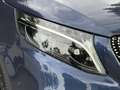 Mercedes-Benz V 300 d Lang 4M 9G-TRONIC AMG Line NP:106.838,57 Blau - thumbnail 22