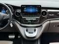 Mercedes-Benz V 300 d Lang 4M 9G-TRONIC AMG Line NP:106.838,57 Blau - thumbnail 19