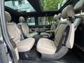 Mercedes-Benz V 300 d Lang 4M 9G-TRONIC AMG Line NP:106.838,57 Blau - thumbnail 11