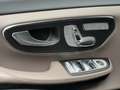 Mercedes-Benz V 300 d Lang 4M 9G-TRONIC AMG Line NP:106.838,57 Blau - thumbnail 23