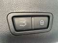 Alfa Romeo Tonale 1.5 160cv Hybrid TCT7 Veloce Blu/Azzurro - thumbnail 13