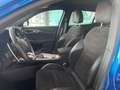 Alfa Romeo Tonale 1.5 160cv Hybrid TCT7 Veloce Blu/Azzurro - thumbnail 9