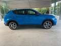 Alfa Romeo Tonale 1.5 160cv Hybrid TCT7 Veloce Blu/Azzurro - thumbnail 12
