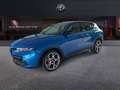 Alfa Romeo Tonale 1.5 160cv Hybrid TCT7 Veloce Blu/Azzurro - thumbnail 1