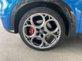 Alfa Romeo Tonale 1.5 160cv Hybrid TCT7 Veloce Blu/Azzurro - thumbnail 7