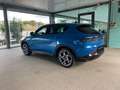 Alfa Romeo Tonale 1.5 160cv Hybrid TCT7 Veloce Blu/Azzurro - thumbnail 3