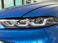 Alfa Romeo Tonale 1.5 160cv Hybrid TCT7 Veloce Blu/Azzurro - thumbnail 15