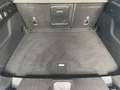 Alfa Romeo Tonale 1.5 160cv Hybrid TCT7 Veloce Blu/Azzurro - thumbnail 11