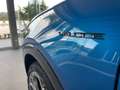Alfa Romeo Tonale 1.5 160cv Hybrid TCT7 Veloce Blu/Azzurro - thumbnail 14