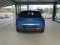 Alfa Romeo Tonale 1.5 160cv Hybrid TCT7 Veloce Blu/Azzurro - thumbnail 4